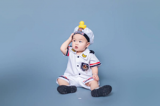 宿州为什么孕妇容易生气