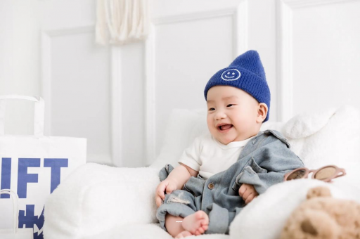 宿州怀孕初期检查孕酮低