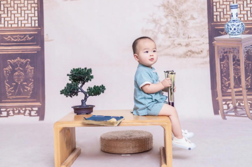 宿州宝宝可以吹风扇吗 宿州宝宝可以吹风扇吗